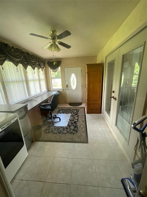 Tiny photo for 6935 NW Highway 225a, Ocala, FL 34482 (MLS # OM715917)