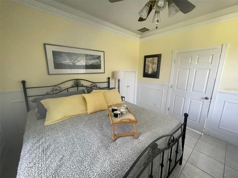 Tiny photo for 6935 NW Highway 225a, Ocala, FL 34482 (MLS # OM715917)