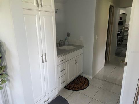 Tiny photo for 6935 NW Highway 225a, Ocala, FL 34482 (MLS # OM715917)