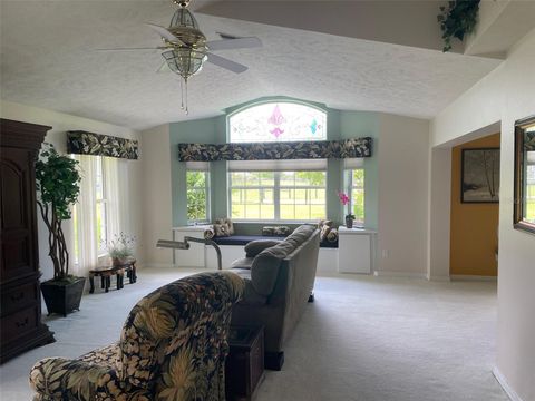 Tiny photo for 6935 NW Highway 225a, Ocala, FL 34482 (MLS # OM715917)