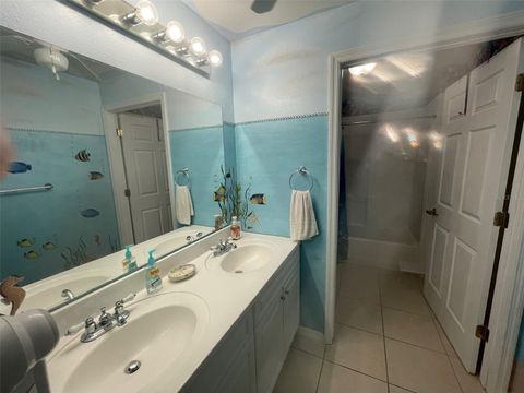 Tiny photo for 6935 NW Highway 225a, Ocala, FL 34482 (MLS # OM715917)