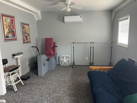 Tiny photo for 6935 NW Highway 225a, Ocala, FL 34482 (MLS # OM715917)