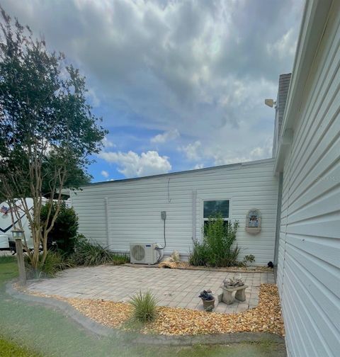 Tiny photo for 6935 NW Highway 225a, Ocala, FL 34482 (MLS # OM715917)