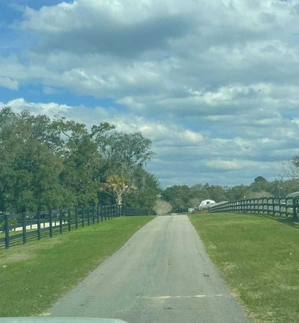 6935 NW HIGHWAY 225A