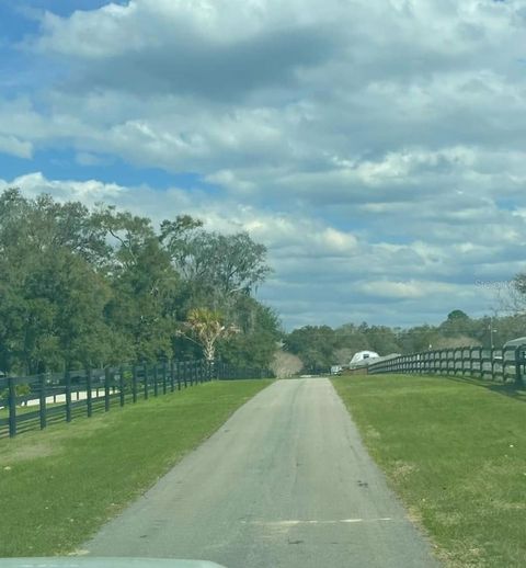 Tiny photo for 6935 NW Highway 225a, Ocala, FL 34482 (MLS # OM715917)