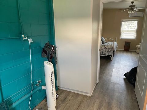 Tiny photo for 6935 NW Highway 225a, Ocala, FL 34482 (MLS # OM715917)