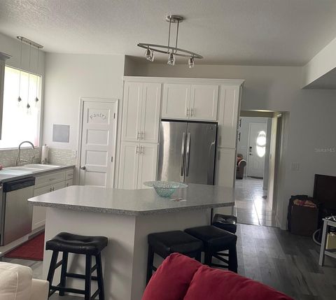 Tiny photo for 6935 NW Highway 225a, Ocala, FL 34482 (MLS # OM715917)