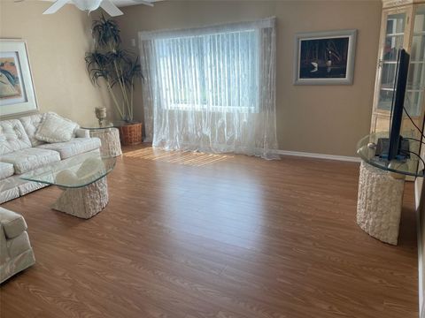 Tiny photo for 6935 NW Highway 225a, Ocala, FL 34482 (MLS # OM715917)