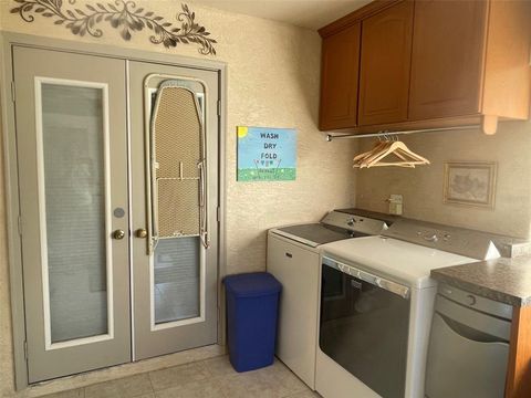 Tiny photo for 6935 NW Highway 225a, Ocala, FL 34482 (MLS # OM715917)