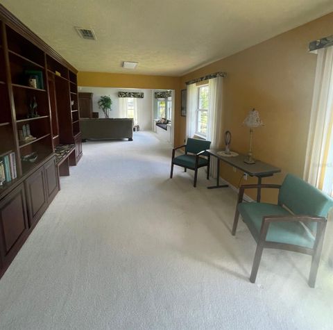 Tiny photo for 6935 NW Highway 225a, Ocala, FL 34482 (MLS # OM715917)