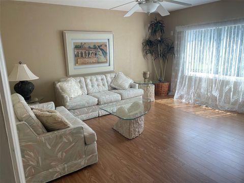 Tiny photo for 6935 NW Highway 225a, Ocala, FL 34482 (MLS # OM715917)