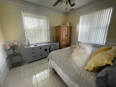 Tiny photo for 6935 NW Highway 225a, Ocala, FL 34482 (MLS # OM715917)