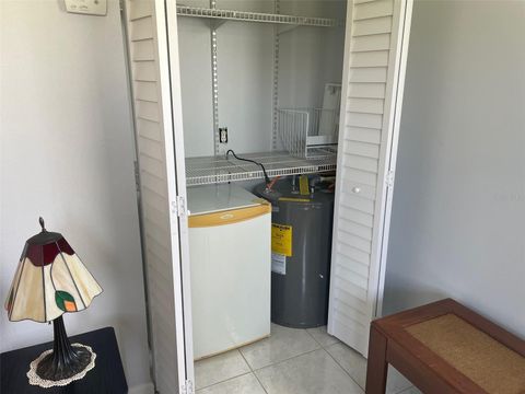 Tiny photo for 6935 NW Highway 225a, Ocala, FL 34482 (MLS # OM715917)