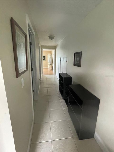 Tiny photo for 6935 NW Highway 225a, Ocala, FL 34482 (MLS # OM715917)