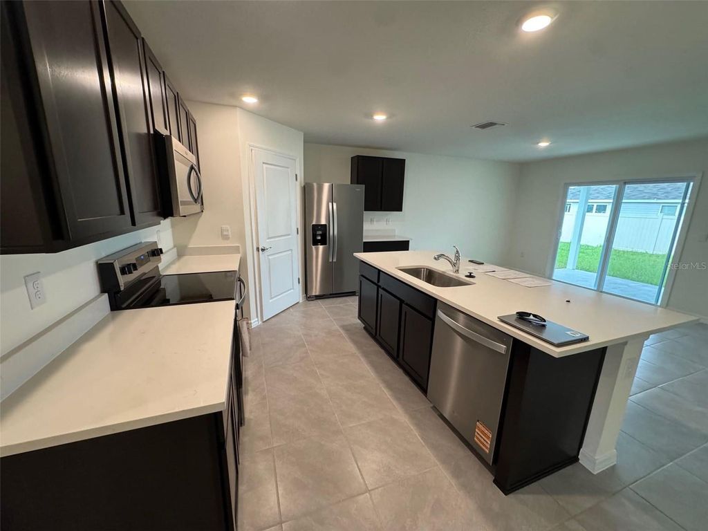 Photo of 1918 NW 246th Terrace, Newberry, FL 32669 (MLS # GC539249)