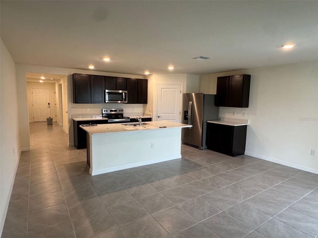 Photo of 1918 NW 246th Terrace, Newberry, FL 32669 (MLS # GC539249)