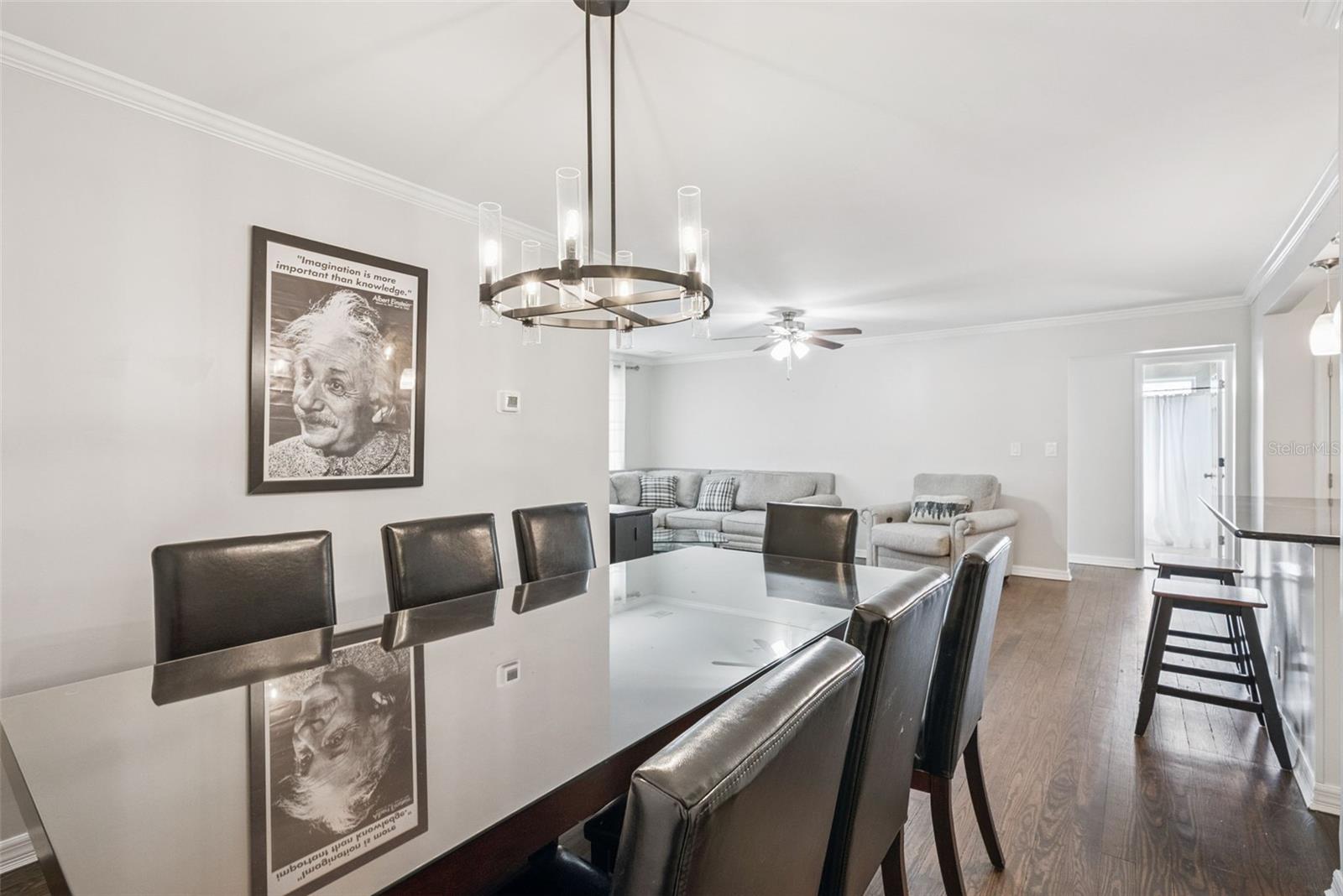 BALLARDS IN BLK 08 HOWRYS ADD DELAND - Residential