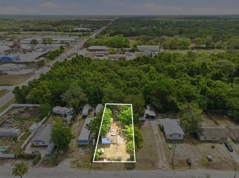 Photo of 15922 Winner Lane, Hudson, FL 34667 (MLS # W7885771)