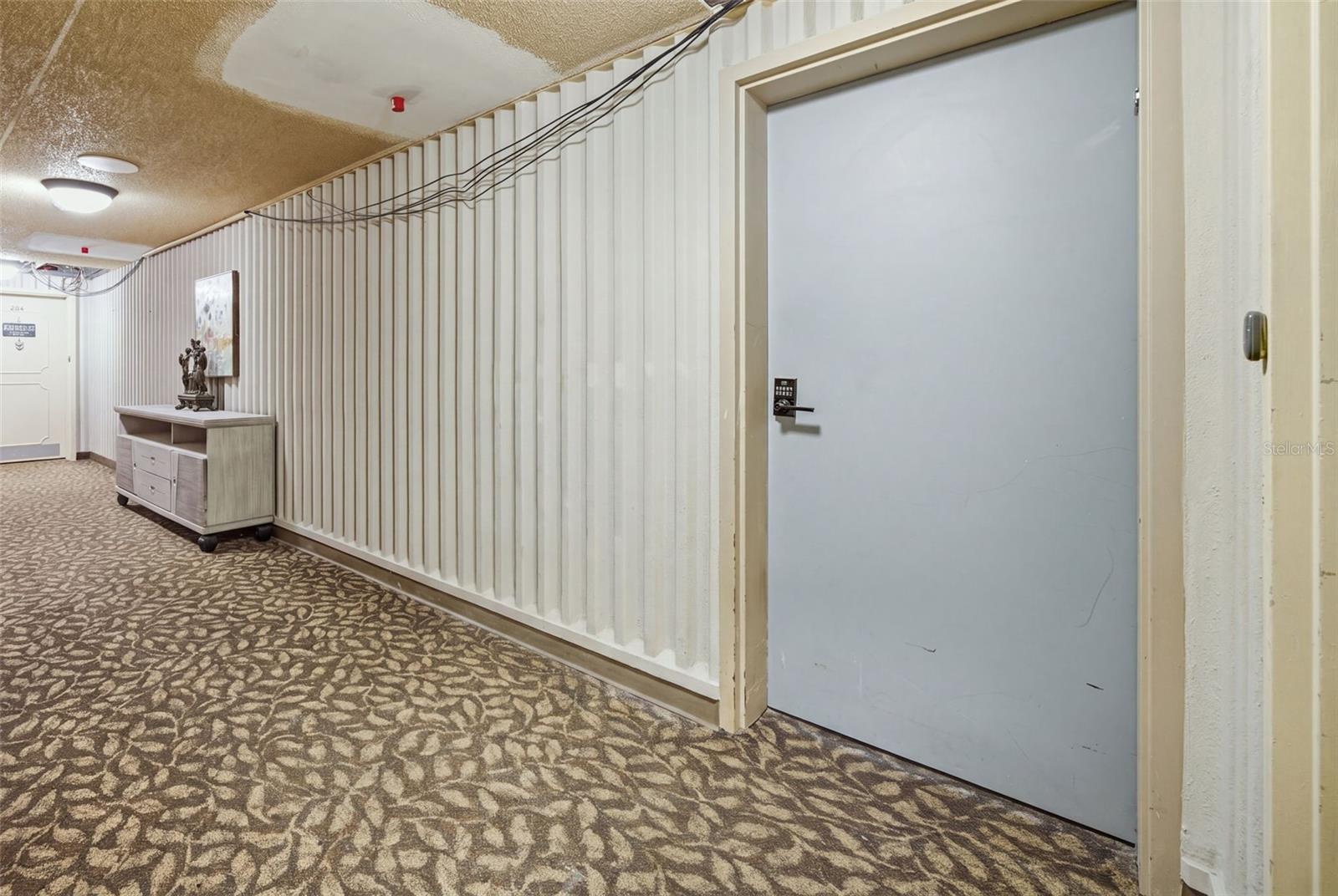 4141 BAYSHORE BOULEVARD 205