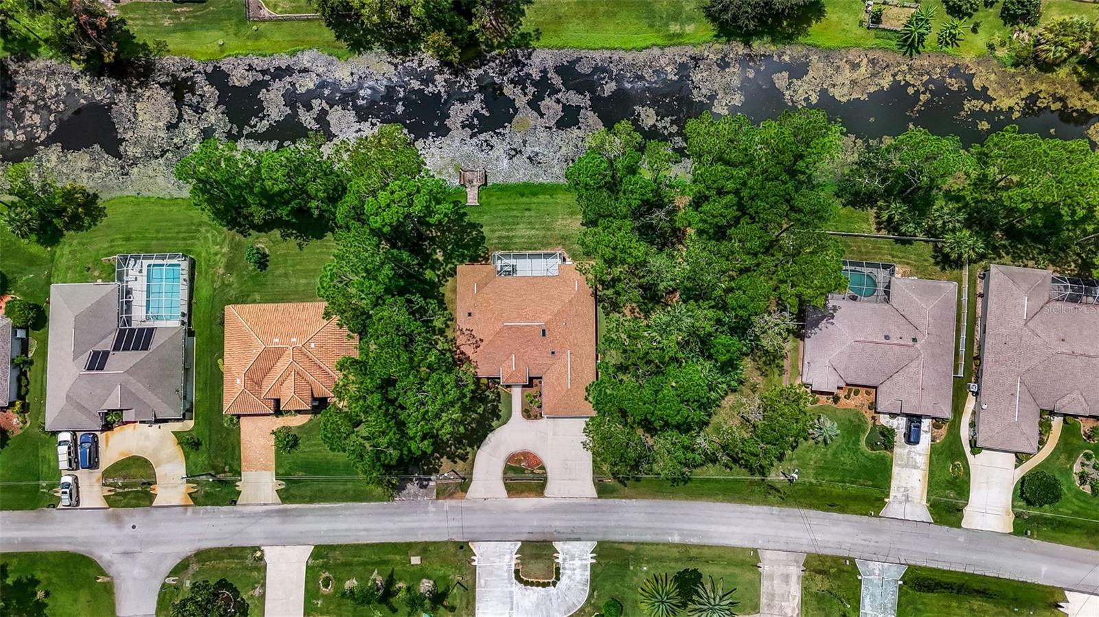 73 WATERS DRIVE