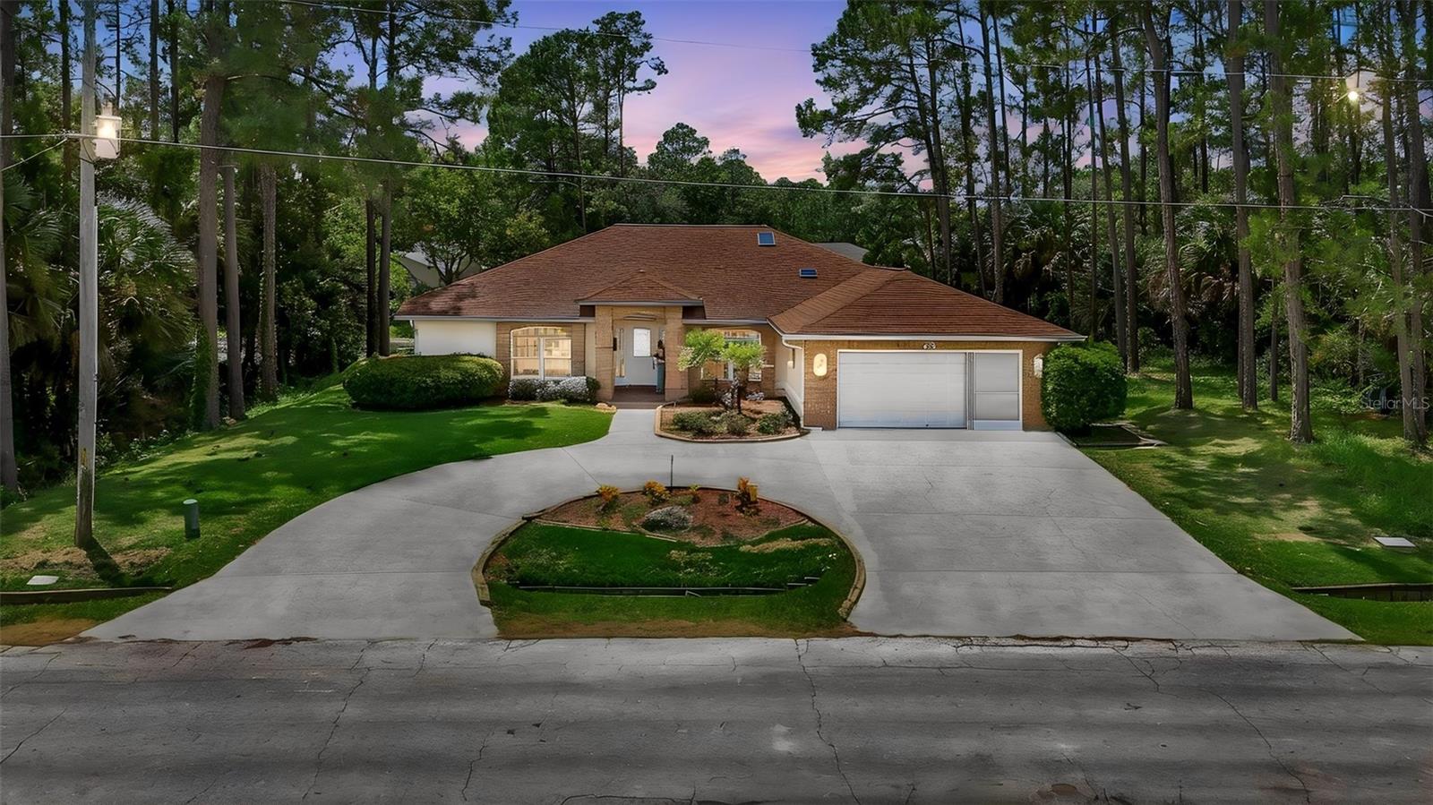 73 WATERS DRIVE