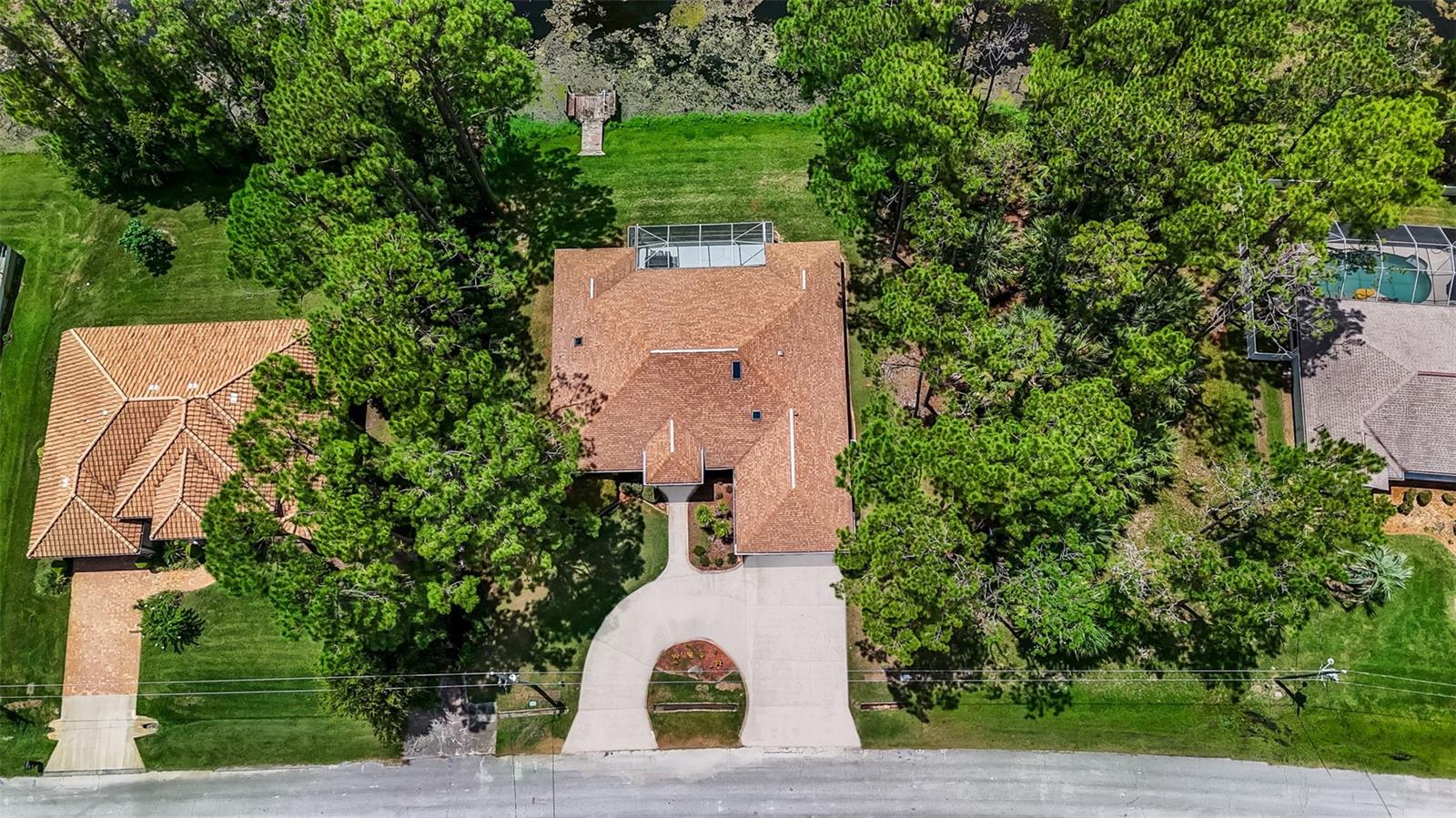 73 WATERS DRIVE