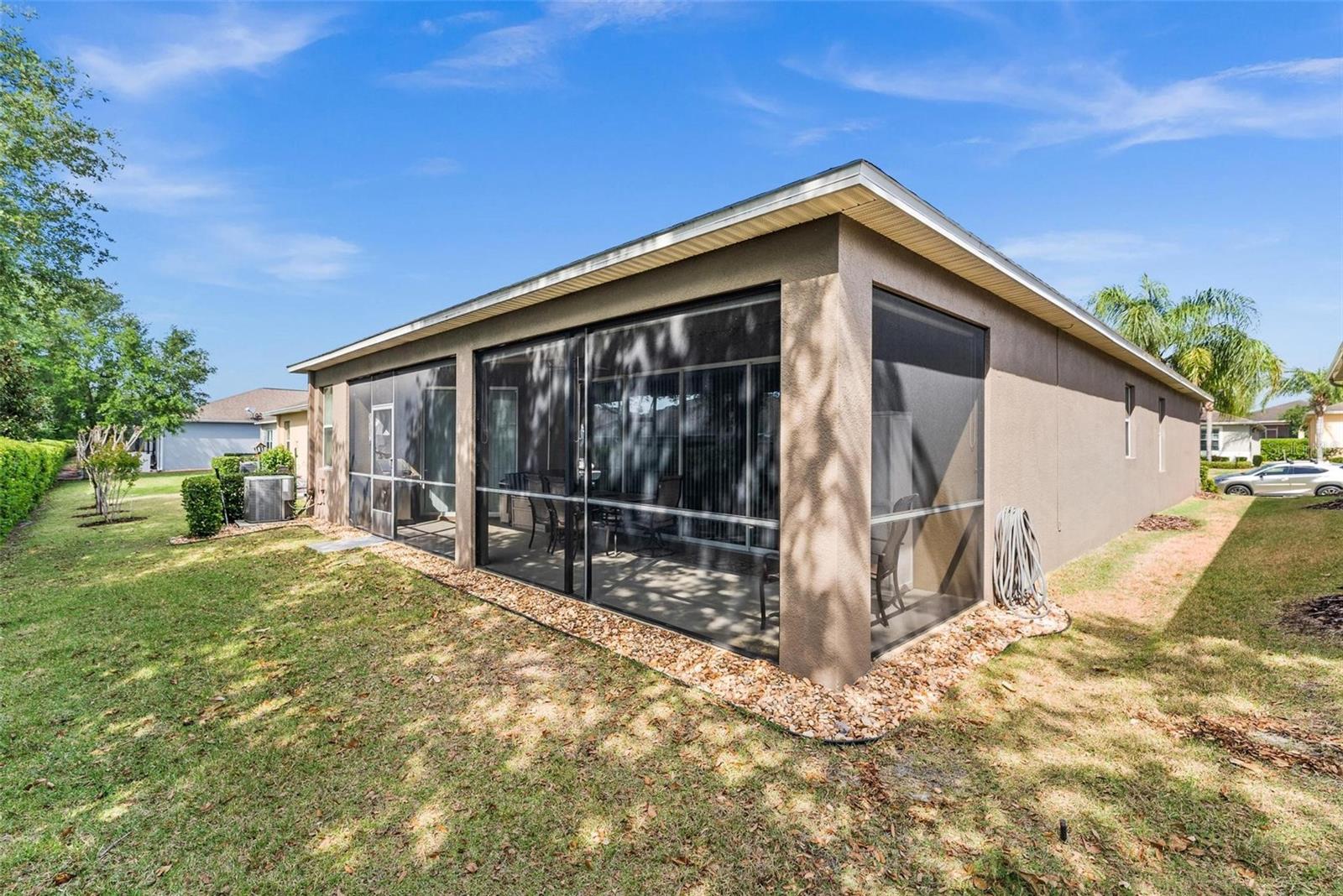 3654 LIMESTONE STREET