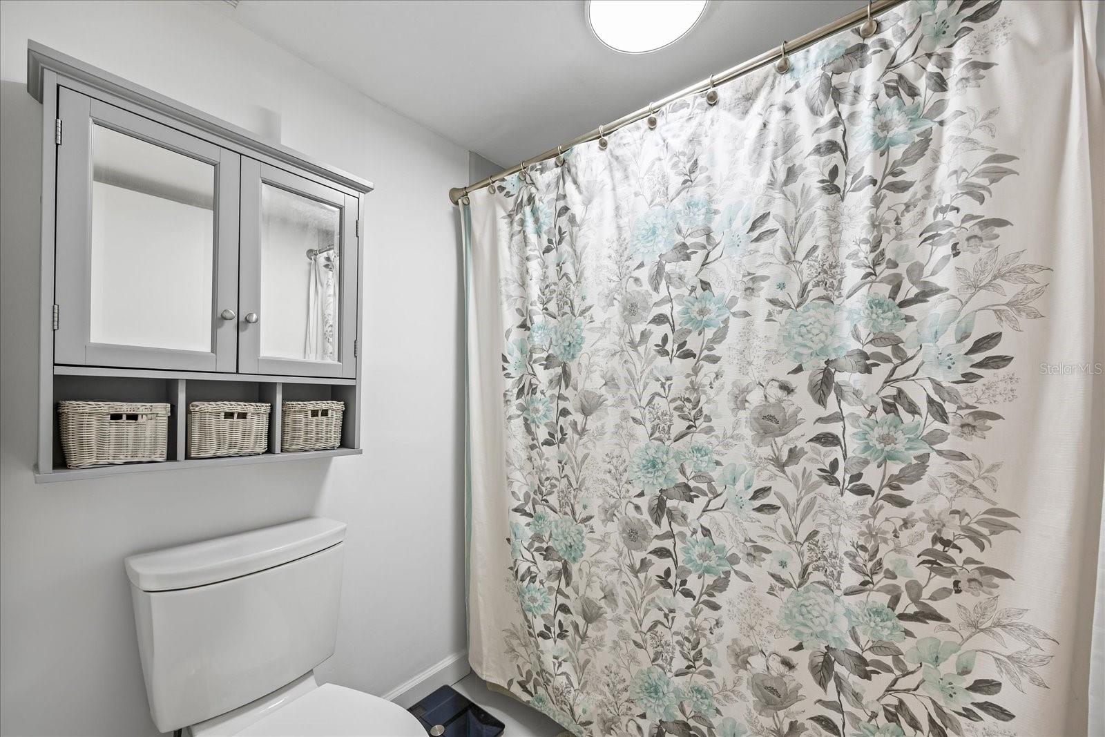 HARBORAGE CONDO BELLEAIR BEACH - Residential