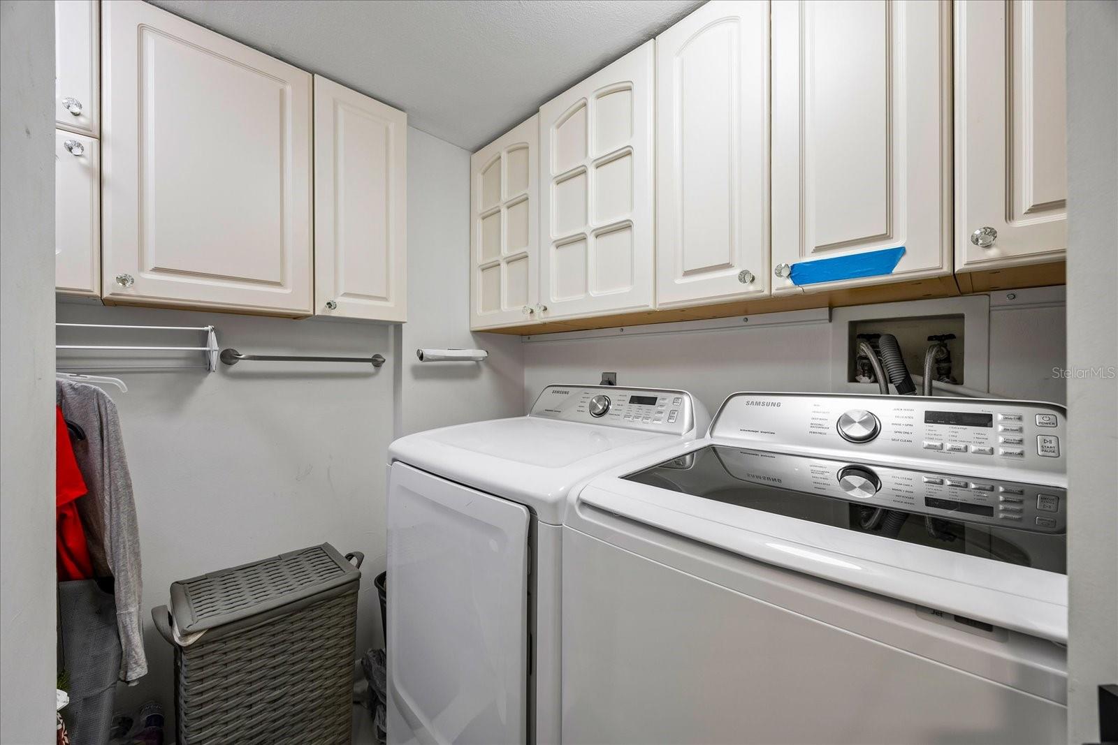 HARBORAGE CONDO BELLEAIR BEACH - Residential