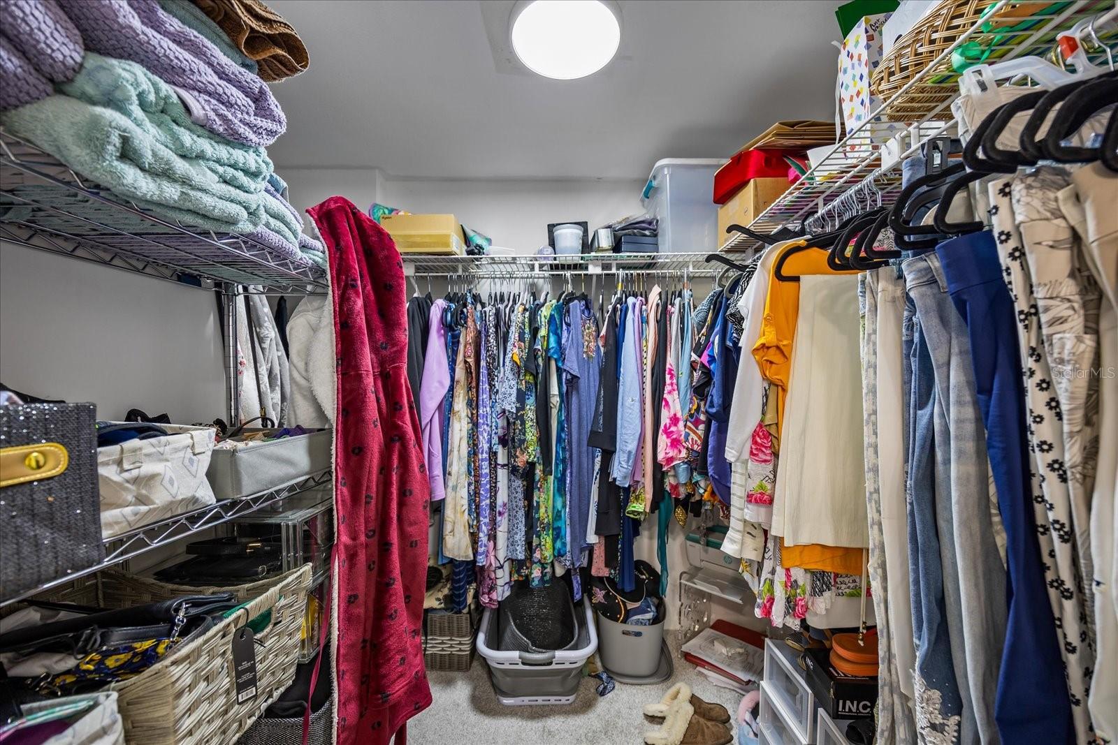 HARBORAGE CONDO BELLEAIR BEACH - Residential