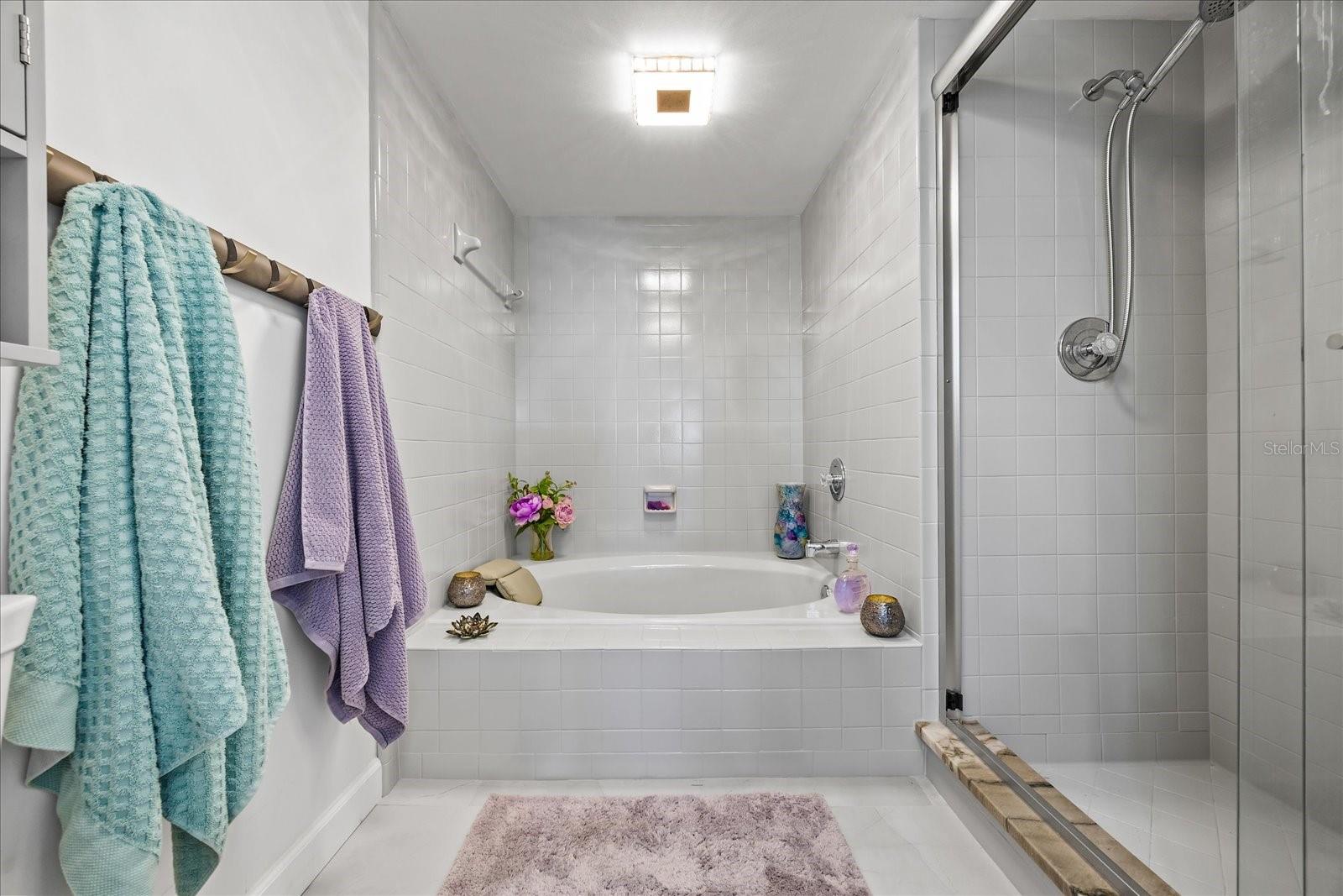 HARBORAGE CONDO BELLEAIR BEACH - Residential