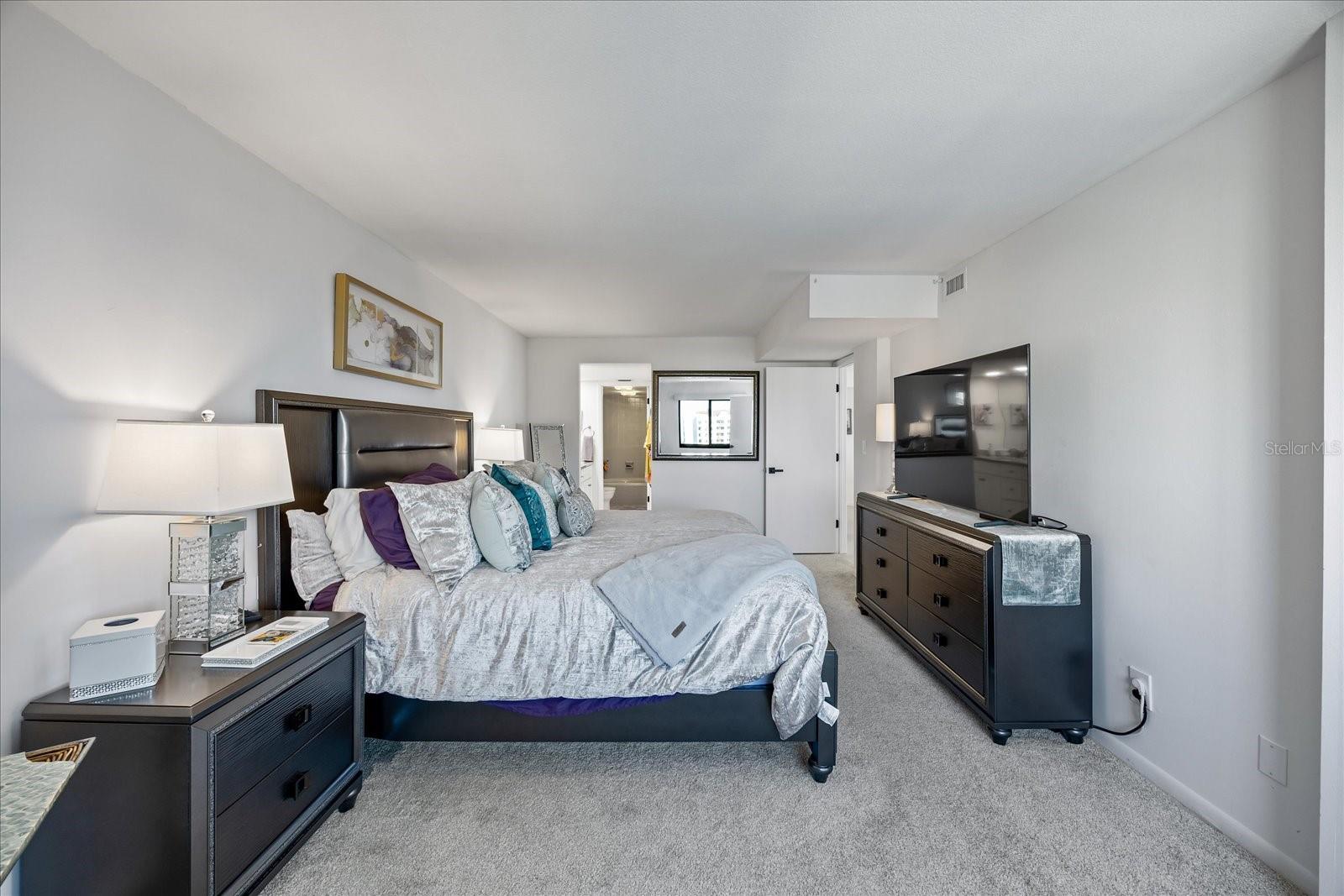 HARBORAGE CONDO BELLEAIR BEACH - Residential