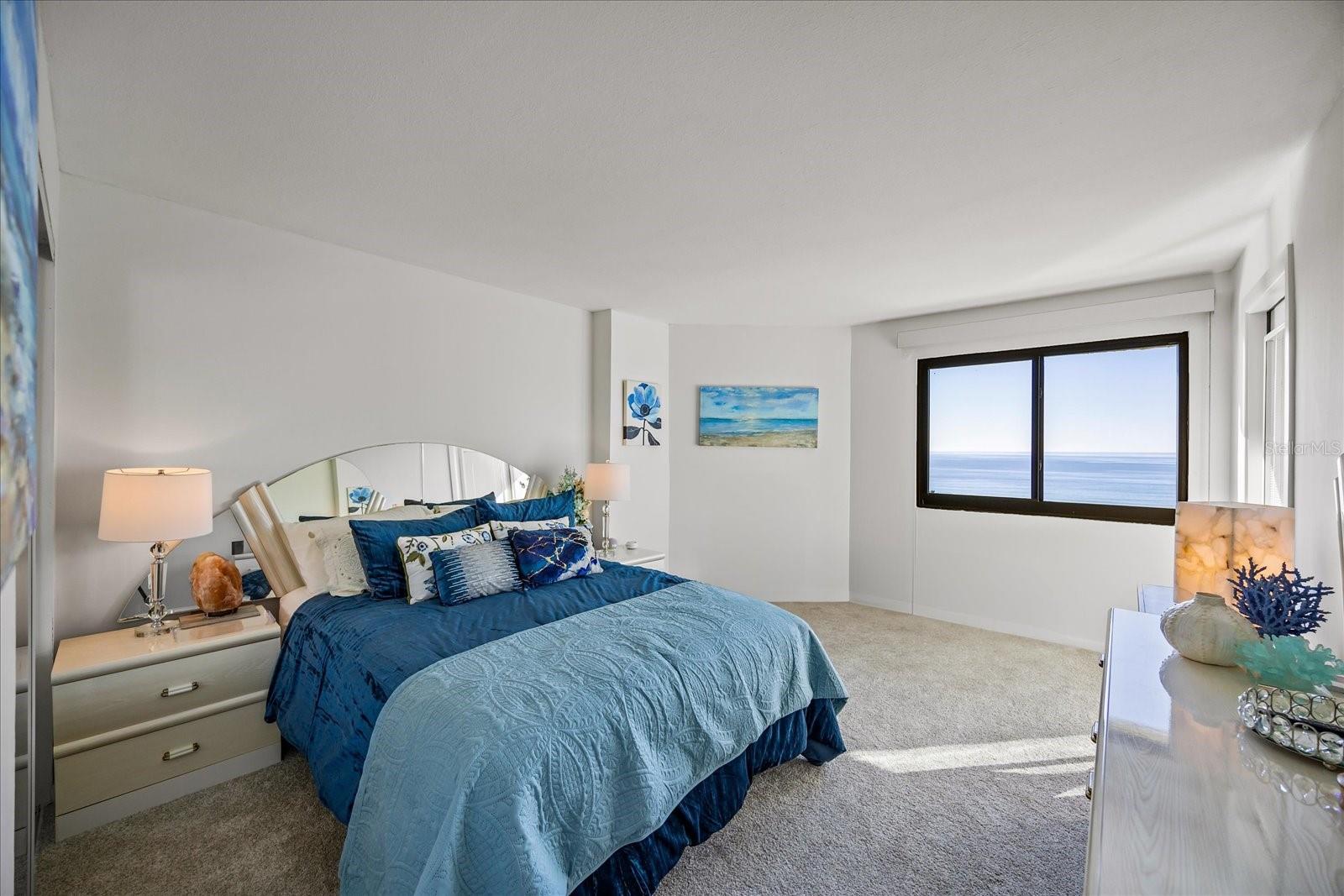 HARBORAGE CONDO BELLEAIR BEACH - Residential