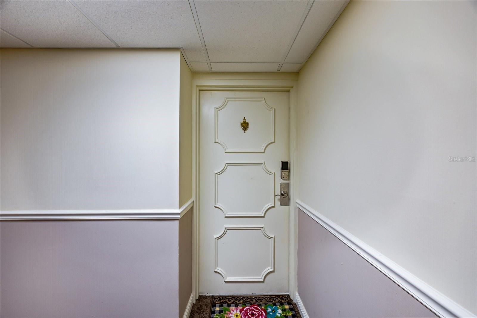 HARBORAGE CONDO BELLEAIR BEACH - Residential