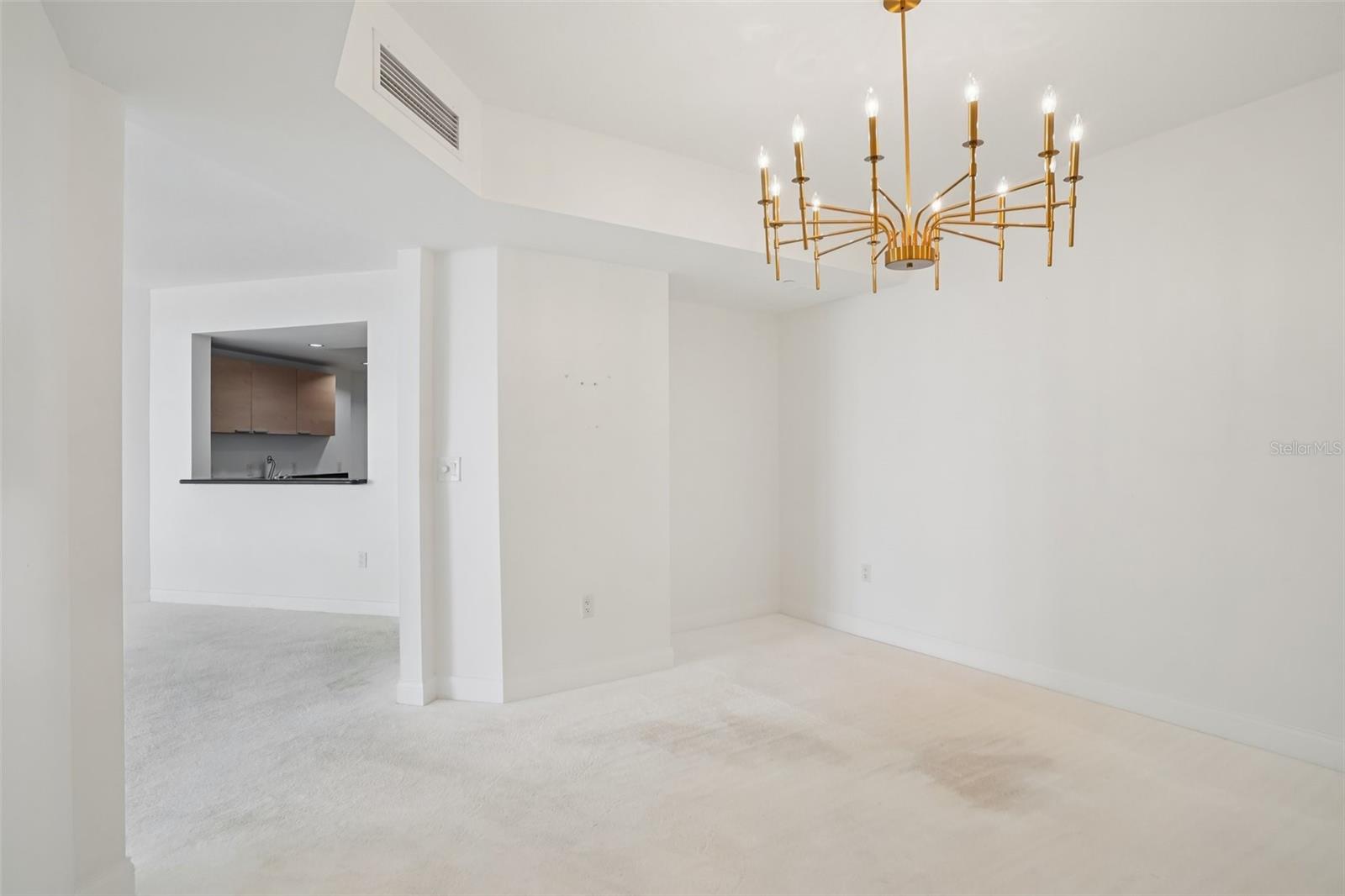 MARINA GRANDE/HALIFAX 01 - Residential