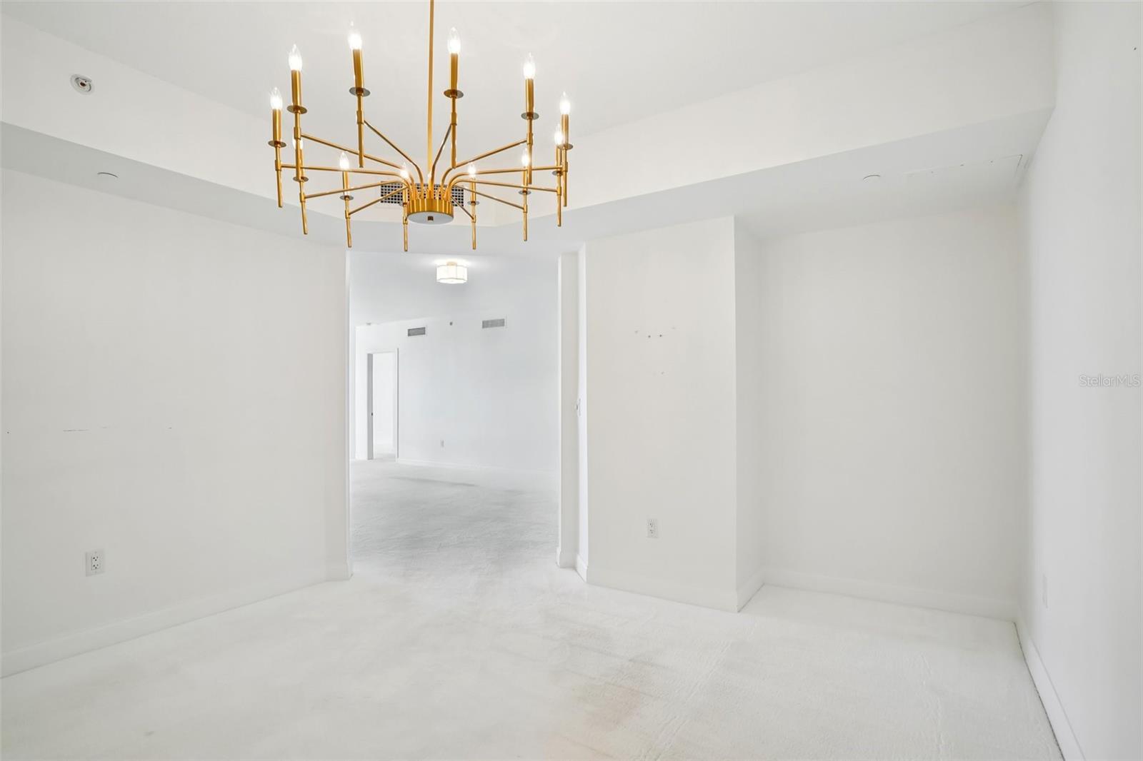 MARINA GRANDE/HALIFAX 01 - Residential