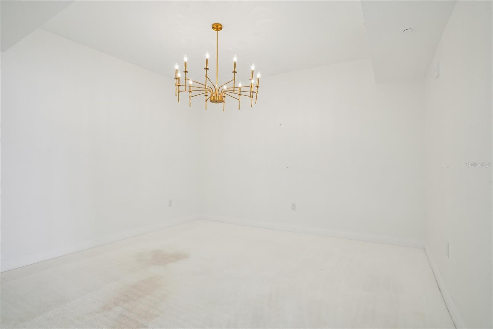 MARINA GRANDE/HALIFAX 01 - Residential