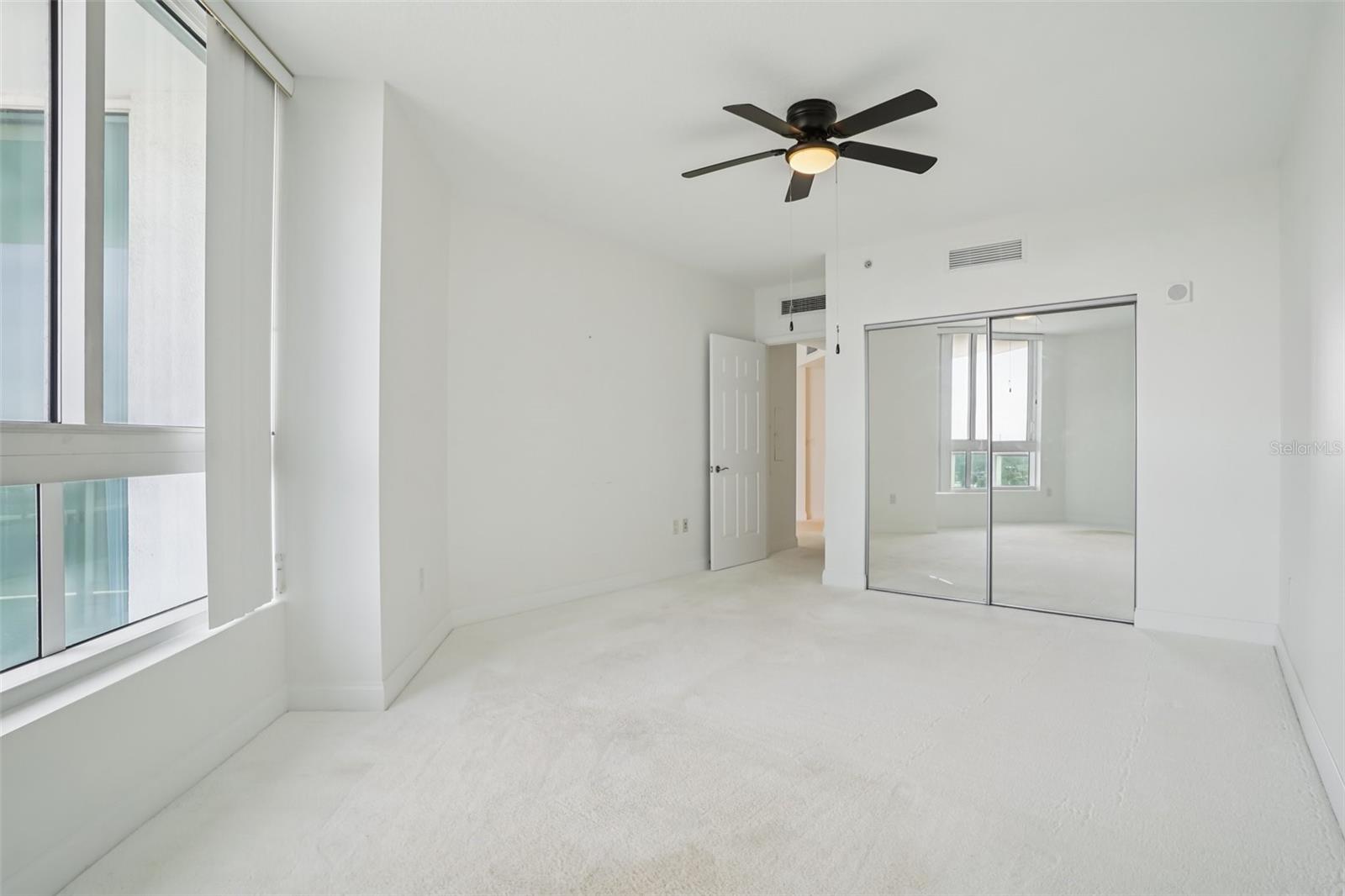 MARINA GRANDE/HALIFAX 01 - Residential