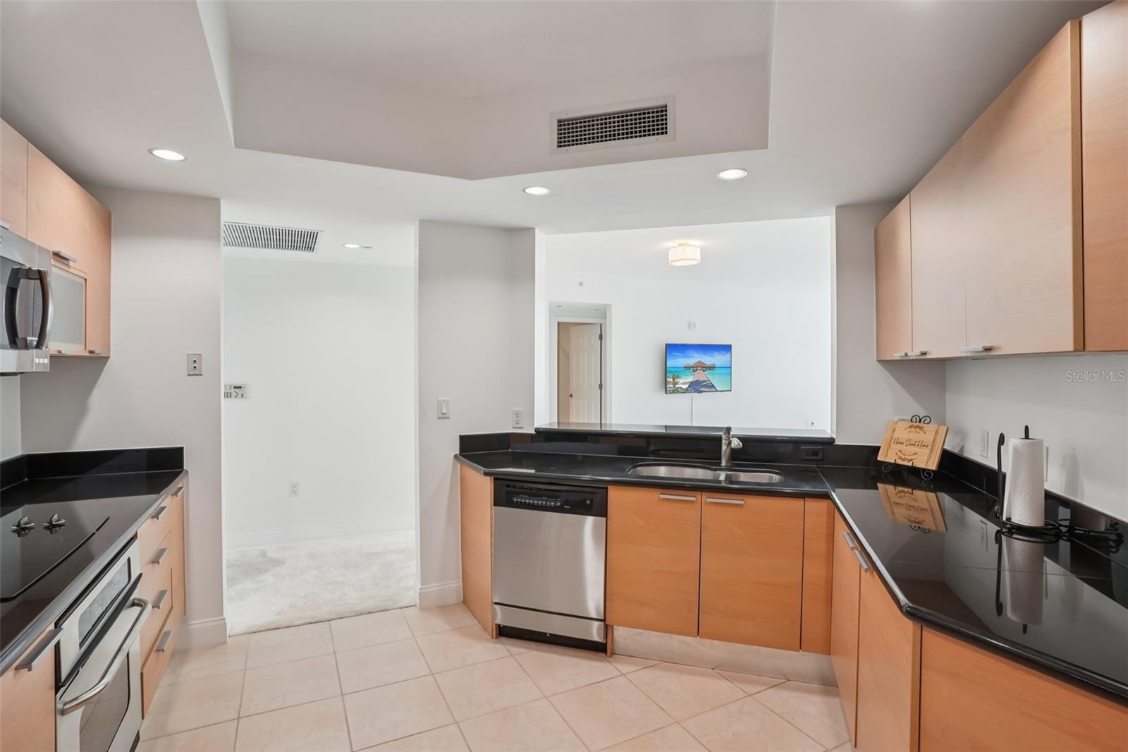 MARINA GRANDE/HALIFAX 01 - Residential