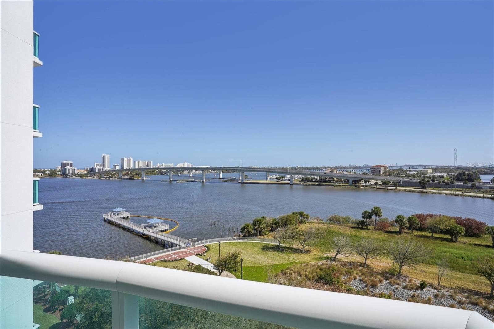 MARINA GRANDE/HALIFAX 01 - Residential