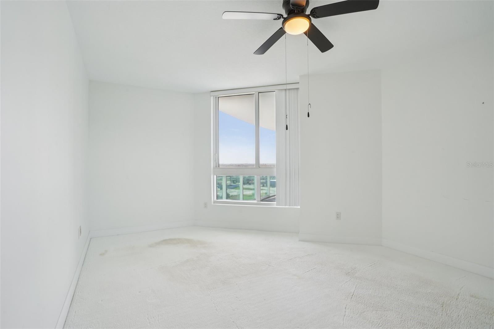 MARINA GRANDE/HALIFAX 01 - Residential