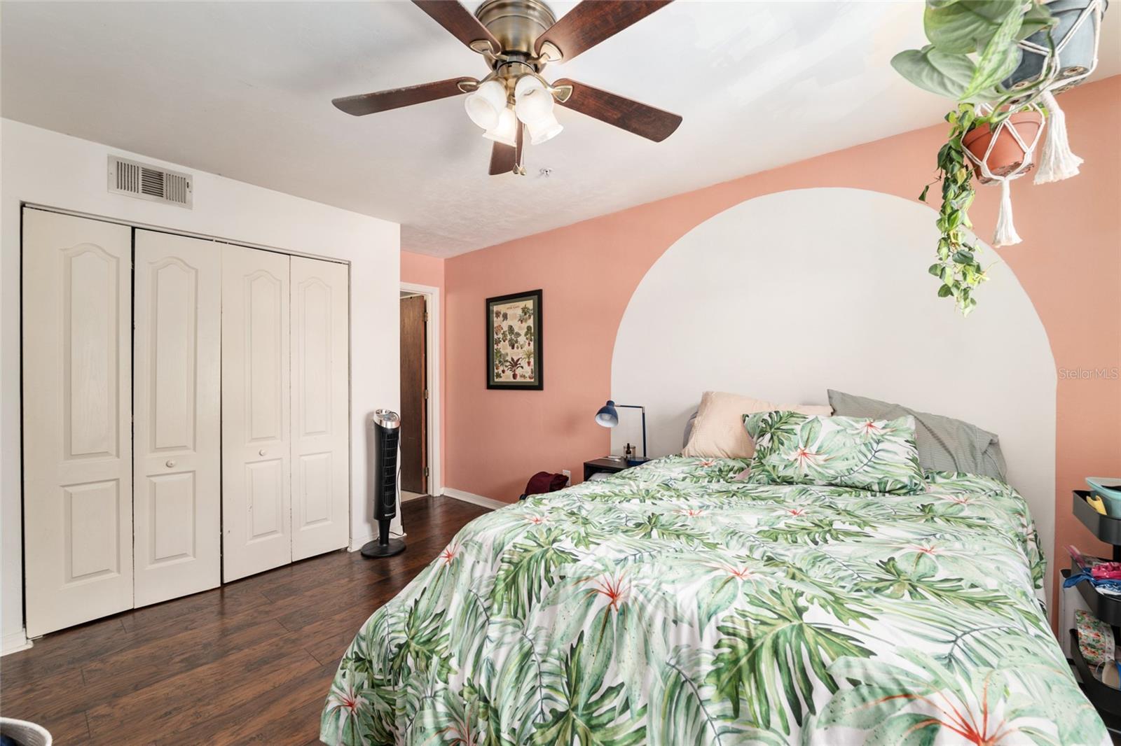CAMPUS EDGE CONDO - Residential