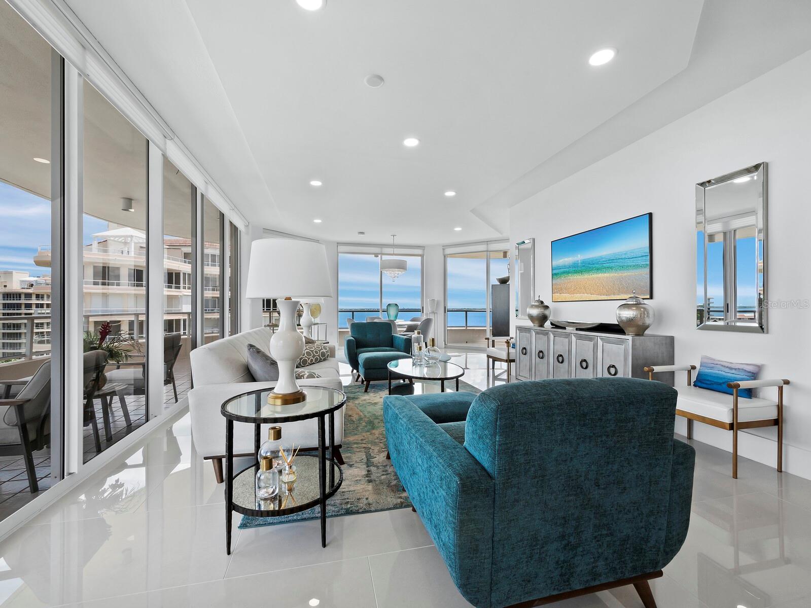 3010 GRAND BAY BOULEVARD 482