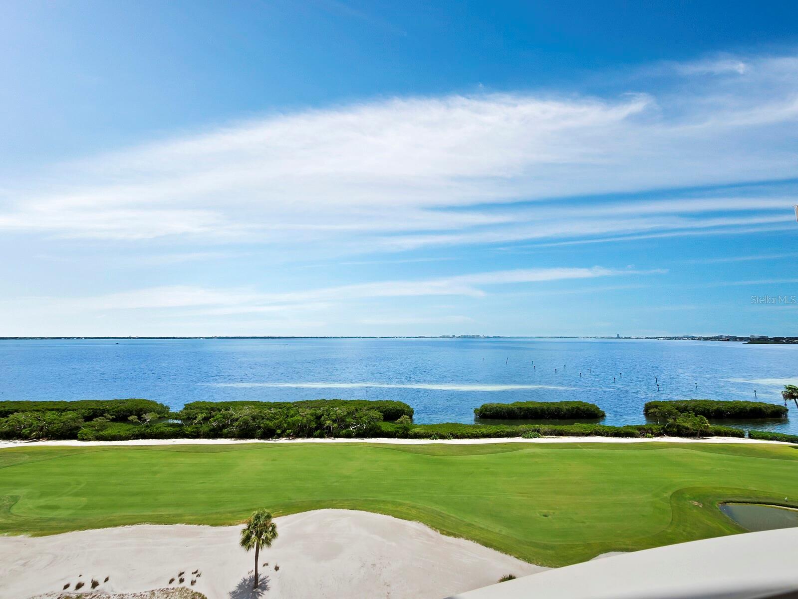 GRAND BAY 4 - Residential