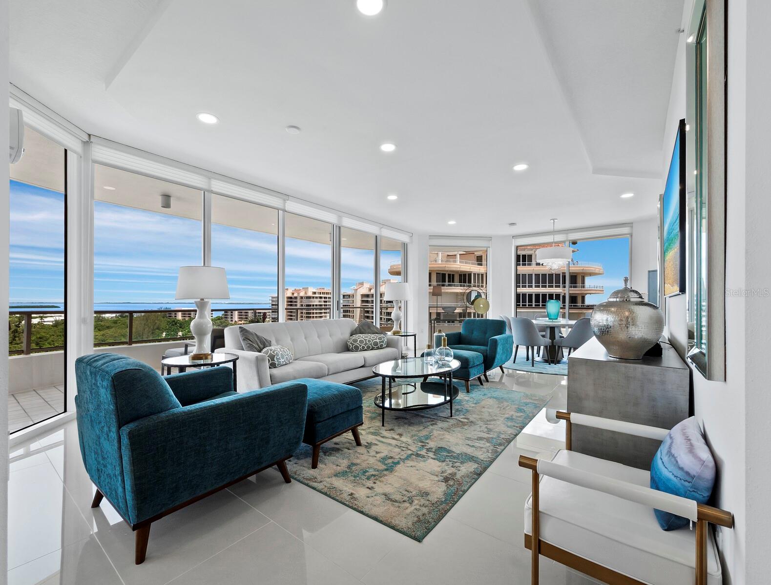 3010 GRAND BAY BOULEVARD 482