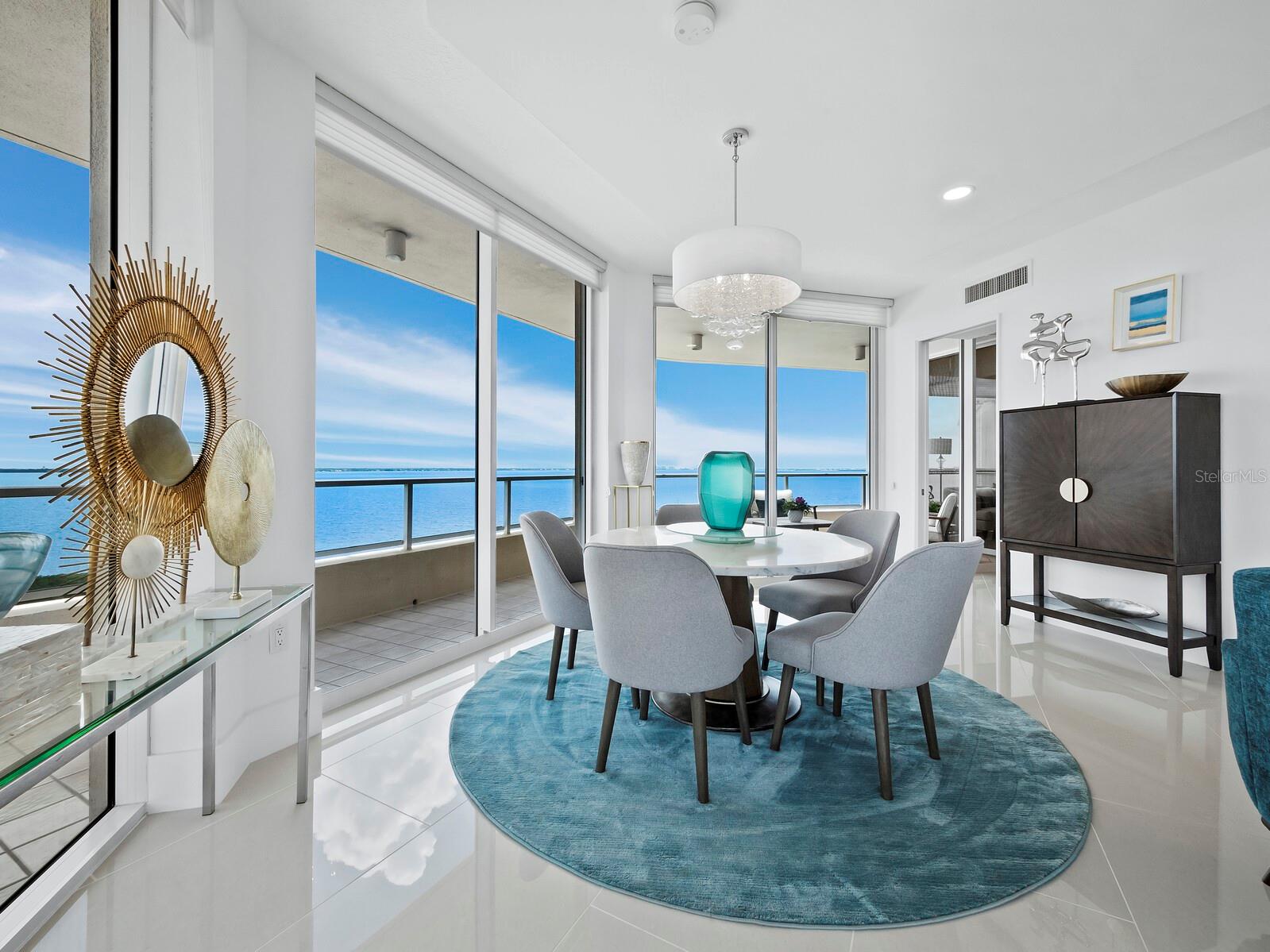 3010 GRAND BAY BOULEVARD 482