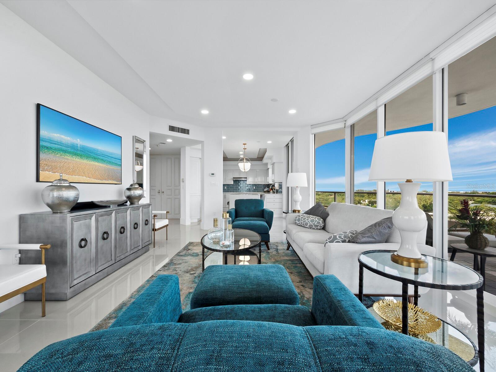 3010 GRAND BAY BOULEVARD 482