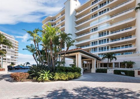 3010 GRAND BAY BOULEVARD 482 LONGBOAT KEY FL 34228