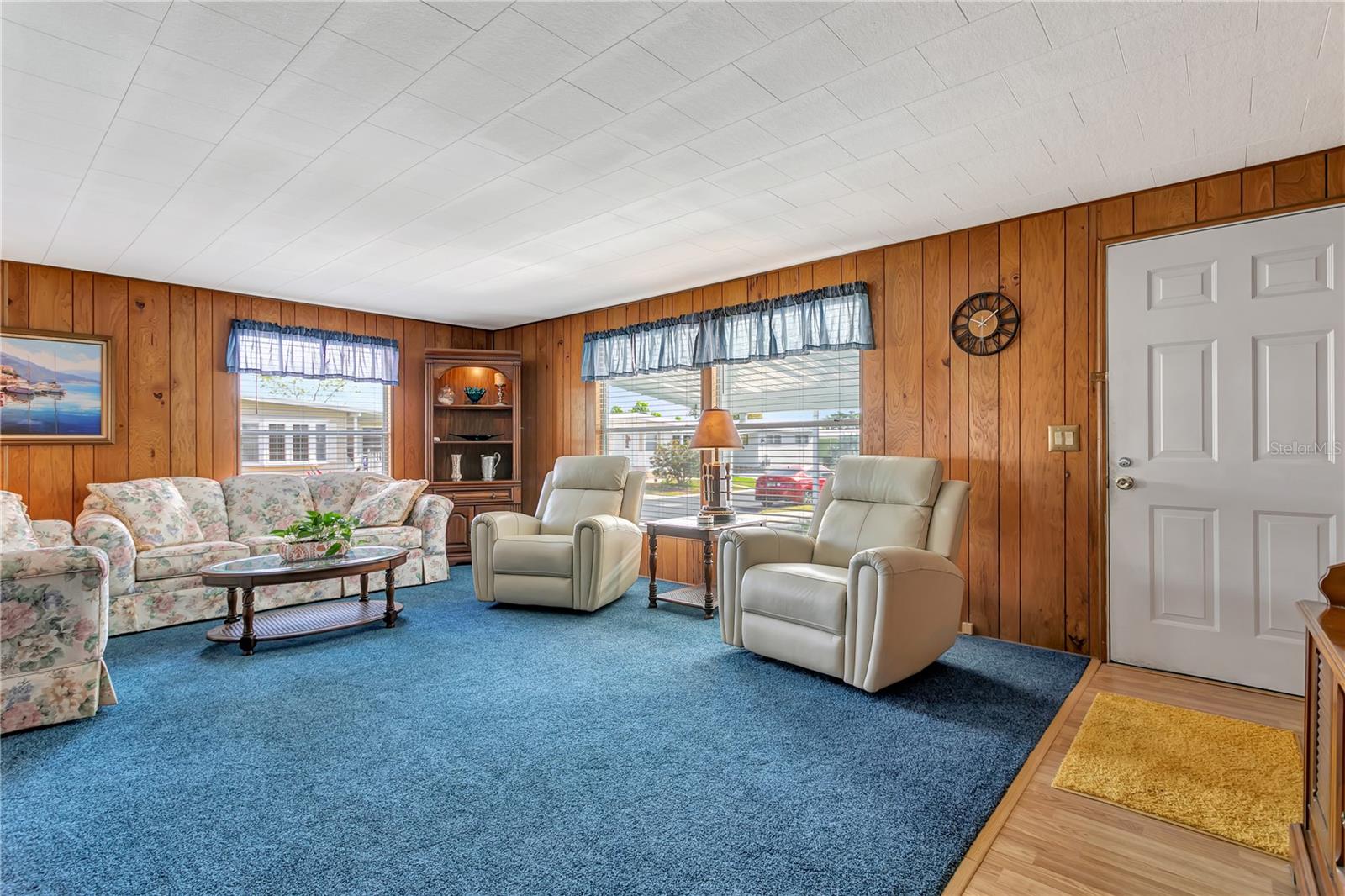 3208 OAKWOOD BOULEVARD S, SARASOTA, FL, 34237 1 3208 OAKWOOD BOULEVARD S