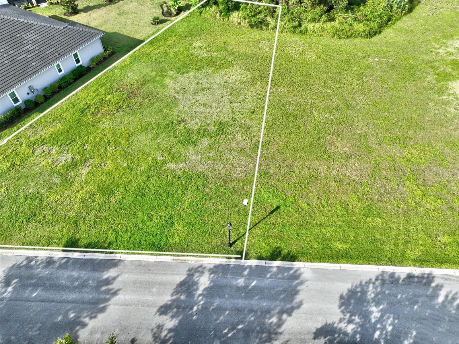 102 MARSH ELDER SQUARE